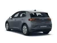 Neu VW ID.3 125 kW (170 PS) 2026 Mondsteingrau Kleinwagen
