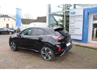 gebraucht Ford Puma ST-LINE X, LED, 19''LM, NAVI, B&O, ACC, BEH. WSS &