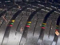 Gebraucht VW Passat Alltrack 240 PS (176 kW) 2018 Blau Kombi