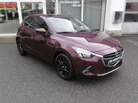 Second-hand Mazda 2 90 CP (66 kW) 2018 Berlinǎ