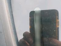 Gebraucht Volvo V60 205 PS (150 kW) 2011 Schwarz Kombi