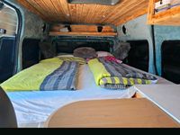 Second-hand Ford Transit 115 CP (84 kW) 2006 Alb Monovolum