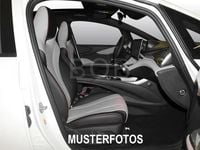 Neu BYD Dolphin Design 150 kW (204 PS) 2026 Weiß Kleinwagen