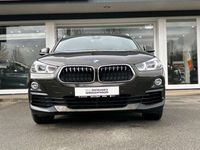 gebraucht BMW X2 xDrive 20 i Advantage Plus