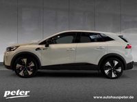 Neu Mitsubishi Grandis Edition 158 PS (116 kW) 2026 Weiß SUV