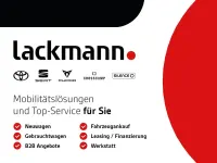 Gebraucht Cupra Terramar 265 PS (194 kW) 2025 Schwarz SUV