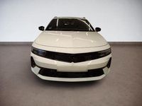 Gebraucht Opel Astra 131 PS (96 kW) 2024 Weiß Kombi