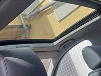 Gebraucht BMW 320 170 PS (125 kW) 2006 Silber Kombi