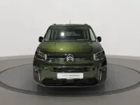 Gebraucht Citroën Berlingo 96 PS (70 kW) 2026 Andere Van / Kleinbus
