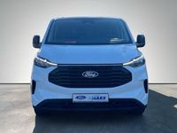 Gebraucht Ford Transit Custom Trend 110 PS (80 kW) 2024 Van / Kleinbus