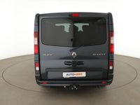 gebraucht Renault Trafic 2.0 dCi L2H1 Grand SpaceClass, Diesel, 35.330 €