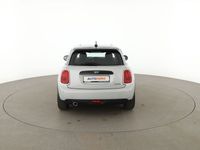 gebraucht Mini Cooper Benzin, 19.010 €