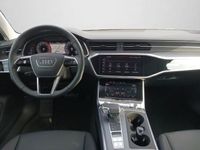 gebraucht Audi A6 Allroad quattro