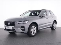 Gebraucht Volvo XC60 Core 197 PS (144 kW) 2023 Grau SUV