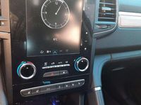 Gebraucht Renault Koleos Initiale Paris 184 PS (135 kW) 2022 SUV