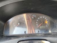 Gebraucht VW Transporter 84 PS (61 kW) 2008 Grau Van