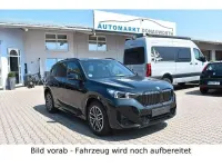 Gebraucht BMW iX M Sport 200 kW (272 PS) 2023 SUV