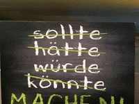 Gebraucht Seat Ibiza 75 PS (55 kW) 2006 Blau Kleinwagen