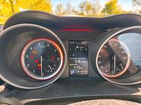 Second-hand Suzuki Swift 111 CP (81 kW) 2018 Roșu Hatchback