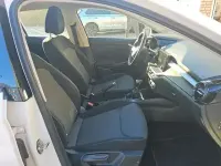 Gebraucht Kia ProCeed 110 PS (80 kW) 2022 Andere Kombi