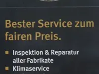 Gebraucht Renault Trafic 150 PS (110 kW) 2024 Schwarz Van / Kleinbus
