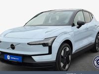 Gebraucht Volvo EX30 Performance 314 kW (428 PS) 2025 Blau SUV