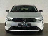 Gebraucht Opel Astra Elegance 131 PS (96 kW) 2023 Silber Kombi