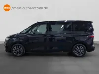 Usata VW Multivan Basis 177 CV (130 kW) 2025 Monovolume