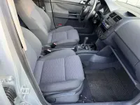 Usata VW Polo Highline 75 CV (55 kW) 2002 Other Berlina