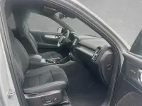 Gebraucht Volvo XC40 Plus 163 PS (119 kW) 2025 Vapour grey SUV