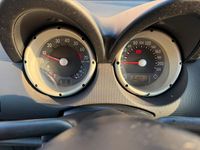 Gebraucht VW Lupo 50 PS (36 kW) 2003 Kleinwagen