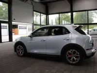 Gebraucht Ora 03 GT 125 kW (171 PS) 2023 (celestial blue) Kleinwagen