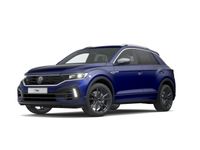 Gebraucht VW T-Roc R 300 PS (220 kW) 2022 SUV