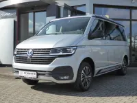 Gebraucht VW California Edition 204 PS (150 kW) 2024 Van
