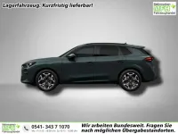 Gebraucht Cupra Terramar 150 PS (110 kW) 2026 Fiord blau SUV