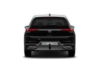 Gebraucht VW Golf VIII Move 150 PS (110 kW) 2024