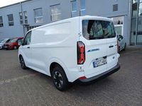 Gebraucht Ford Transit Trend 160 kW (218 PS) 2024 Van