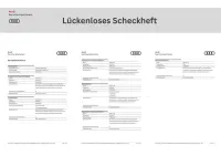 Gebraucht Audi A5 Sportback S-Line 204 PS (150 kW) 2022 Schwarz Kleinwagen