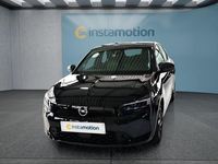 Neu Opel Corsa 101 PS (74 kW) 2025 Schwarz Kleinwagen