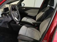 Gebraucht VW ID.3 Pro S 169 kW (231 PS) 2025 Rot Kleinwagen