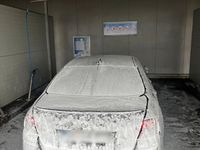 Gebraucht BMW 550 381 PS (280 kW) 2014 Grau Limousine