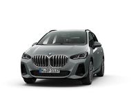Gebraucht BMW 218 Active Tourer Efficient Dynamics 136 PS (100 kW) 2026 Van / Kleinbus