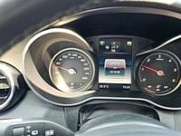 Gebraucht Mercedes C220 170 PS (125 kW) 2016 Kombi