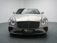 Gebraucht Bentley Continental GT 635 PS (467 kW) 2019 Other Coupé