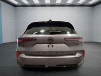 Gebraucht Opel Astra 131 PS (96 kW) 2025 Grau Kombi