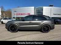 Gebraucht Porsche Cayenne 470 PS (345 kW) 2025 Grau SUV