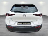 gebraucht Mazda CX-30 Selection 2.0l Automatik