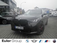 Gebraucht BMW X3 Performance 381 PS (280 kW) 2026 Grau SUV