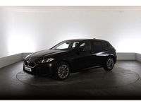 Gebraucht BMW 120 Performance 156 PS (114 kW) 2024 Schwarz Kleinwagen