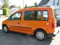 Bild 2